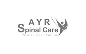 Ayr Spinal Care