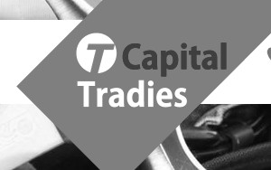 Capital Tradies